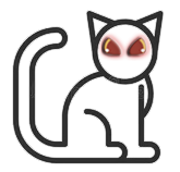 猫星世界