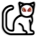 猫星世界