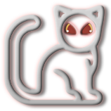 猫星世界